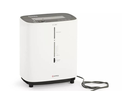 Концентратор кислорода "Armed" 9F-3BW Концентратор кислорода "Armed" 9F-3BW