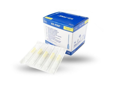 Комплект расходных материалов Комплект расходных материалов