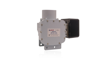 КСМ-25У КСМ-25У