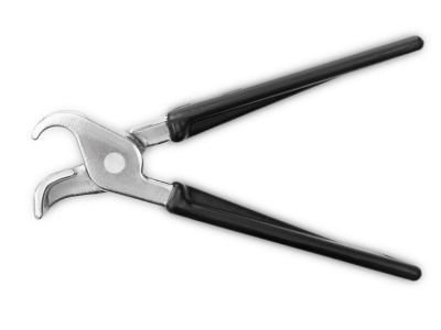 Сковородник 2А в пакете