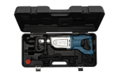 Перфоратор ЛЕПСЕ DM1700 (DS) Перфоратор ЛЕПСЕ DM1700 (DS)