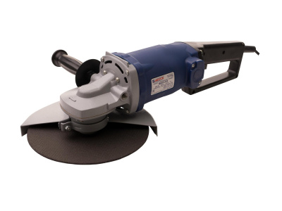 УШМ 2.0 230 ПРОФ.