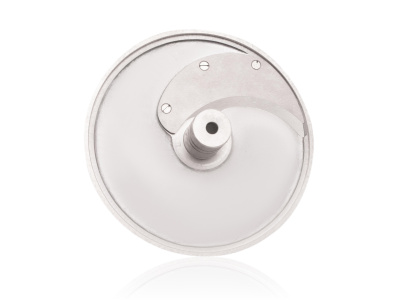 Гамма-5А Овощерезка промышленная