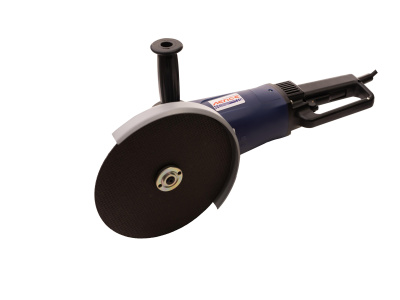 УШМ 2.4 230 ПП ПРОФ. УШМ 2.4 230 ПП ПРОФ.