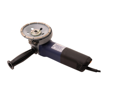 УШМ 0.8 125 ЭПП УШМ 0.8 125 ЭПП