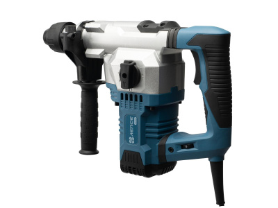 Перфоратор ЛЕПСЕ DS1500 (DS) Перфоратор ЛЕПСЕ DS1500 (DS)