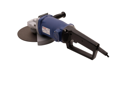 УШМ 2.0 230 ПРОФ.