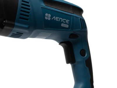 Перфоратор ЛЕПСЕ DS720 (DS) Перфоратор ЛЕПСЕ DS720 (DS)