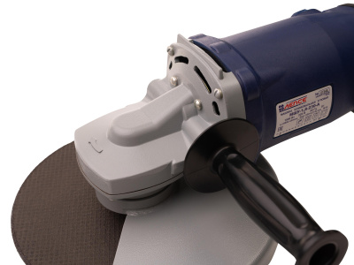 УШМ 1.8 230 ПП ПРОФ. УШМ 1.8 230 ПП ПРОФ.