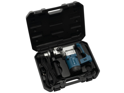 Перфоратор ЛЕПСЕ DS1200 (DS)